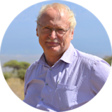 Alfred Kinzelbach