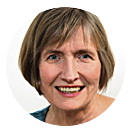 Annegret Jatzkewitz