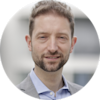 Joachim Schmitz-Brieber