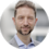 Joachim Schmitz-Brieber