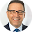 Dr. Joachim Pfeiffer