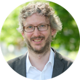 Holger Storf