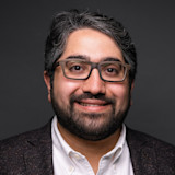 Manouchehr Shamsrizi