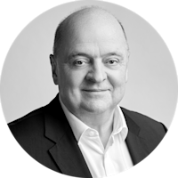Ulrich Tilly, Büroleiter unter Gesundheitsministerin Ulla Schmidt und Architekt entscheidender Sozialreformen