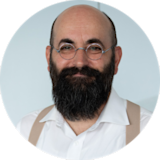 Jochen Kleef