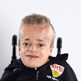 Niklas Luginsland