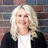 Claudia Pohlink