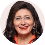 Nezahat Baradari