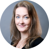 Frauke Meta Rostalski