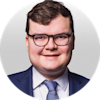 Benedikt Schmal