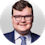 Benedikt Schmal