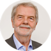 Peter Hennicke