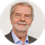 Peter Hennicke