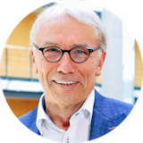 Bernhard Daldrup