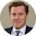 Gregor Kurth