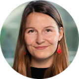 Saskia Weishaupt