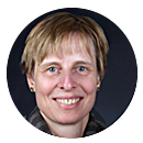 Verena Nölle