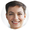 Ska Keller