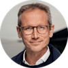 Kristian Jensen