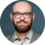 Benedikt Fabian