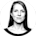Dana Bethkenhagen