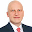 Paul Voigt