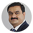 Gautam-Adani
