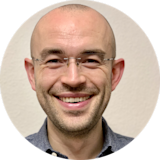 Markus Felgenhauer