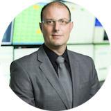 Florian Schütz