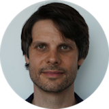Jasper Eitze