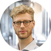 Steffen Gabriel