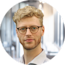 Steffen Gabriel