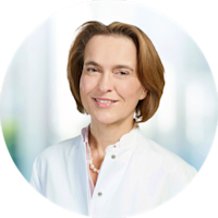 Christiane Kuhl