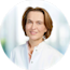 Christiane Kuhl