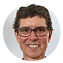Corinna Bath