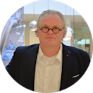 Erwin Keeve