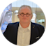 Erwin Keeve