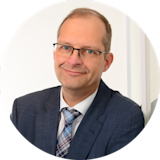 Norbert Gerbsch