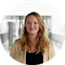 Hannah van Kolfschooten