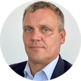 Christian Meyer