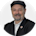Charles Giancarlo
