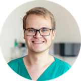 Tobias Richter