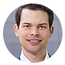 Christoph Ploß
