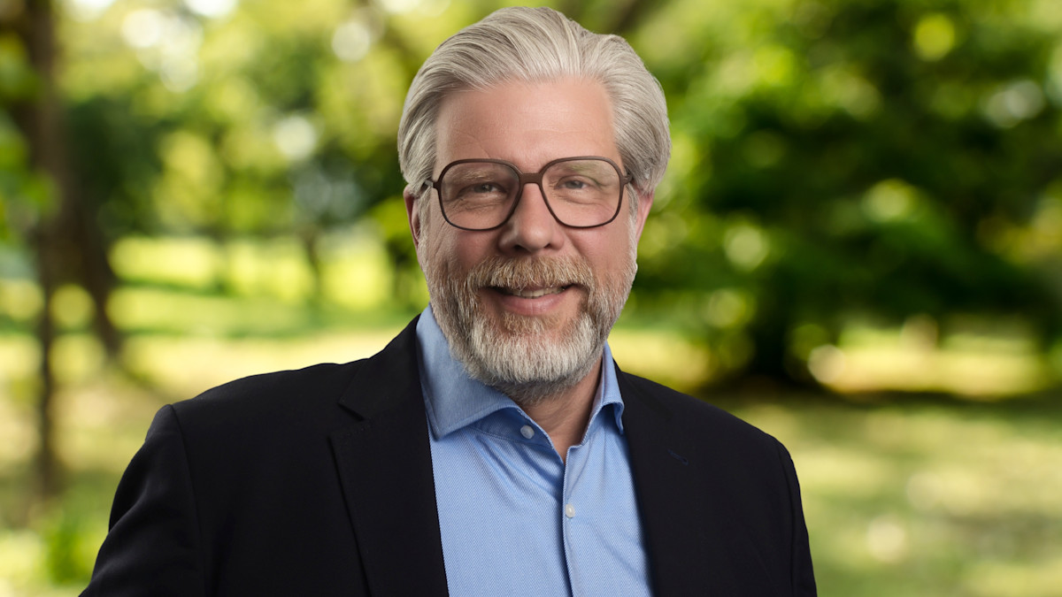 Marcus Wewer