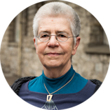 Elke Schilling