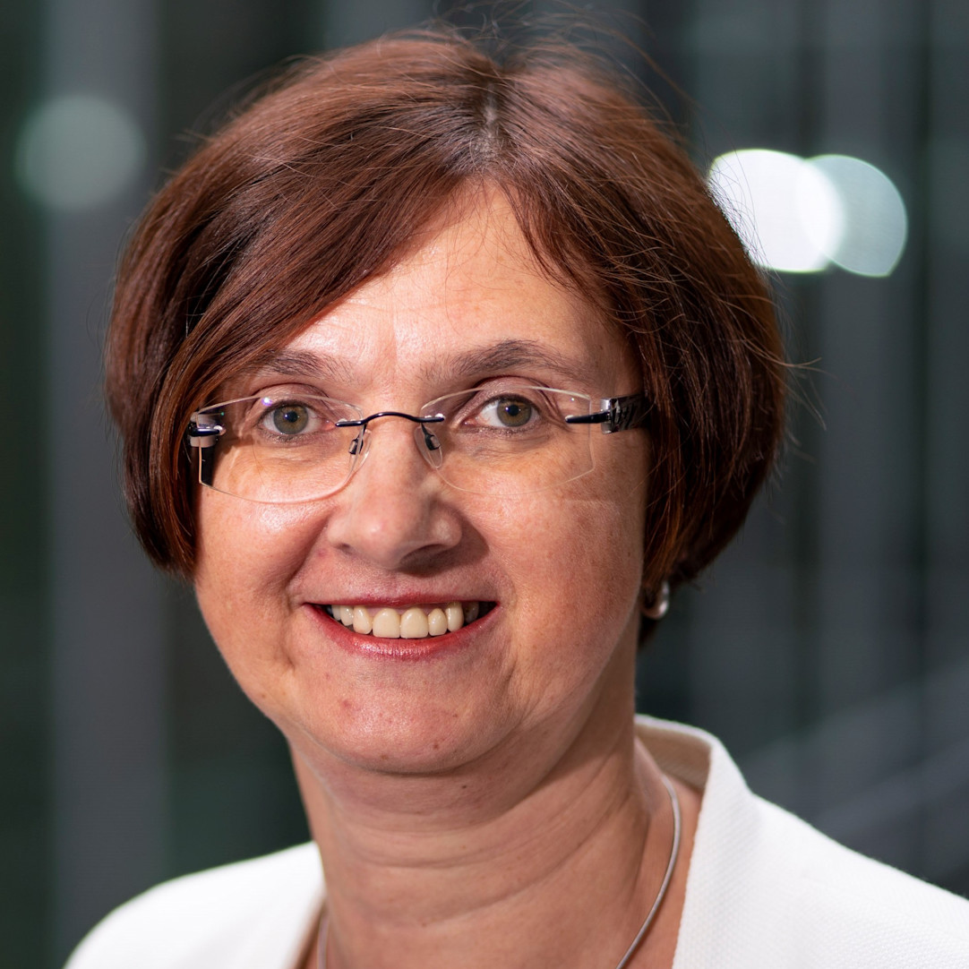 Birte Siemonsen