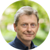 Olaf Hölzer-Schopohl