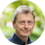 Olaf Hölzer-Schopohl