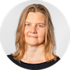 Carolin Schäfer-Sparenberg 