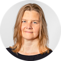 Carolin Schäfer-Sparenberg 